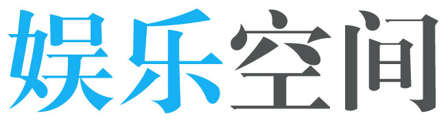 黄金投资汇